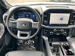 New 2026 Ford F-150 XLT SuperCrew Cab for sale #TKD31498 - photo 12