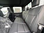 New 2026 Ford F-150 XLT SuperCrew Cab for sale #TKD31498 - photo 13