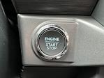 New 2026 Ford F-150 XLT SuperCrew Cab for sale #TKD31498 - photo 21