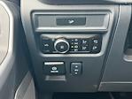 New 2026 Ford F-150 XLT SuperCrew Cab for sale #TKD31498 - photo 23