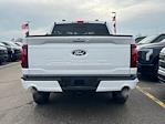 New 2026 Ford F-150 XLT SuperCrew Cab for sale #TKD31498 - photo 2