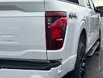 New 2026 Ford F-150 XLT SuperCrew Cab for sale #TKD31498 - photo 5