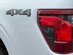 New 2026 Ford F-150 XLT SuperCrew Cab for sale #TKD31498 - photo 6