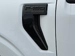 New 2026 Ford F-150 XLT SuperCrew Cab for sale #TKD31498 - photo 8