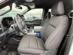 2026 Ford F-150 SuperCrew Cab 4WD Pickup for sale #TKD36051 - photo 11
