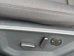 2026 Ford F-150 SuperCrew Cab 4WD Pickup for sale #TKD36051 - photo 12