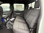 2026 Ford F-150 SuperCrew Cab 4WD Pickup for sale #TKD36051 - photo 14