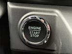 2026 Ford F-150 SuperCrew Cab 4WD Pickup for sale #TKD36051 - photo 20