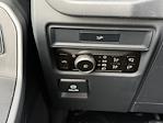 2026 Ford F-150 SuperCrew Cab 4WD Pickup for sale #TKD36051 - photo 22