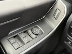 2026 Ford F-150 SuperCrew Cab 4WD Pickup for sale #TKD36051 - photo 23