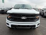 2026 Ford F-150 SuperCrew Cab 4WD Pickup for sale #TKD36051 - photo 4