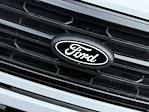 2026 Ford F-150 SuperCrew Cab 4WD Pickup for sale #TKD36051 - photo 5