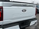 2026 Ford F-150 SuperCrew Cab 4WD Pickup for sale #TKD36051 - photo 6
