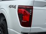 2026 Ford F-150 SuperCrew Cab 4WD Pickup for sale #TKD36051 - photo 7