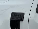 2026 Ford F-150 SuperCrew Cab 4WD Pickup for sale #TKD36051 - photo 9