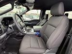 2026 Ford F-150 SuperCrew Cab 4WD Pickup for sale #TKD36599 - photo 11