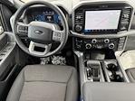2026 Ford F-150 SuperCrew Cab 4WD Pickup for sale #TKD36599 - photo 13