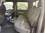 2026 Ford F-150 SuperCrew Cab 4WD Pickup for sale #TKD36599 - photo 14