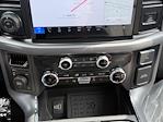 2026 Ford F-150 SuperCrew Cab 4WD Pickup for sale #TKD36599 - photo 16