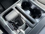 2026 Ford F-150 SuperCrew Cab 4WD Pickup for sale #TKD36599 - photo 19