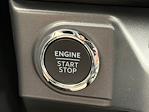 2026 Ford F-150 SuperCrew Cab 4WD Pickup for sale #TKD36599 - photo 20