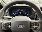2026 Ford F-150 SuperCrew Cab 4WD Pickup for sale #TKD36599 - photo 21