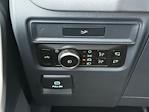 2026 Ford F-150 SuperCrew Cab 4WD Pickup for sale #TKD36599 - photo 22