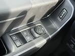 2026 Ford F-150 SuperCrew Cab 4WD Pickup for sale #TKD36599 - photo 23