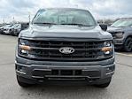 2026 Ford F-150 SuperCrew Cab 4WD Pickup for sale #TKD36599 - photo 4