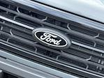 2026 Ford F-150 SuperCrew Cab 4WD Pickup for sale #TKD36599 - photo 5