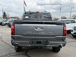 2026 Ford F-150 SuperCrew Cab 4WD Pickup for sale #TKD36599 - photo 2