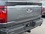 2026 Ford F-150 SuperCrew Cab 4WD Pickup for sale #TKD36599 - photo 6