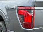 2026 Ford F-150 SuperCrew Cab 4WD Pickup for sale #TKD36599 - photo 7