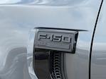 2026 Ford F-150 SuperCrew Cab 4WD Pickup for sale #TKD36599 - photo 9