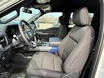 2026 Ford F-150 SuperCrew Cab 4WD Pickup for sale #TKD40888 - photo 11