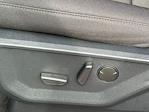 2026 Ford F-150 SuperCrew Cab 4WD Pickup for sale #TKD40888 - photo 12