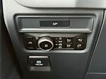 2026 Ford F-150 SuperCrew Cab 4WD Pickup for sale #TKD40888 - photo 22