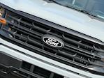 2026 Ford F-150 SuperCrew Cab 4WD Pickup for sale #TKD40888 - photo 5