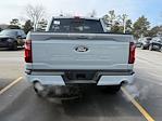 2026 Ford F-150 SuperCrew Cab 4WD Pickup for sale #TKD40888 - photo 2