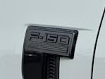 2026 Ford F-150 SuperCrew Cab 4WD Pickup for sale #TKD40888 - photo 9