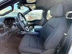 2026 Ford F-150 SuperCrew Cab 4WD Pickup for sale #TKD42002 - photo 10