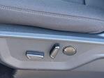 2026 Ford F-150 SuperCrew Cab 4WD Pickup for sale #TKD42002 - photo 11