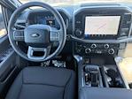 2026 Ford F-150 SuperCrew Cab 4WD Pickup for sale #TKD42002 - photo 12