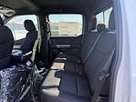 2026 Ford F-150 SuperCrew Cab 4WD Pickup for sale #TKD42002 - photo 13