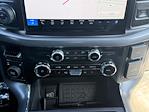2026 Ford F-150 SuperCrew Cab 4WD Pickup for sale #TKD42002 - photo 15