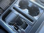 2026 Ford F-150 SuperCrew Cab 4WD Pickup for sale #TKD42002 - photo 18
