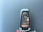 2026 Ford F-150 SuperCrew Cab 4WD Pickup for sale #TKD42002 - photo 19