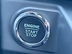 2026 Ford F-150 SuperCrew Cab 4WD Pickup for sale #TKD42002 - photo 20