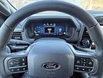 2026 Ford F-150 SuperCrew Cab 4WD Pickup for sale #TKD42002 - photo 21