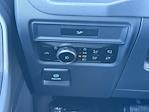 2026 Ford F-150 SuperCrew Cab 4WD Pickup for sale #TKD42002 - photo 22